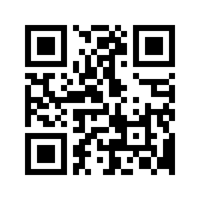 QR ко̂д гробног места