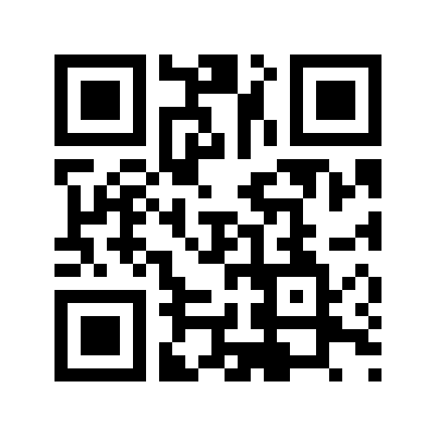 QR ко̂д гробног места