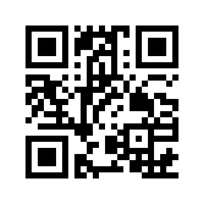 QR ко̂д гробног места
