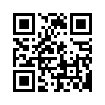 QR ко̂д гробног места