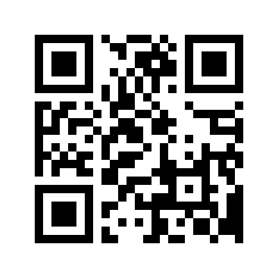 QR ко̂д гробног места