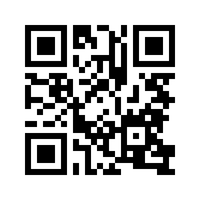 QR ко̂д гробног места