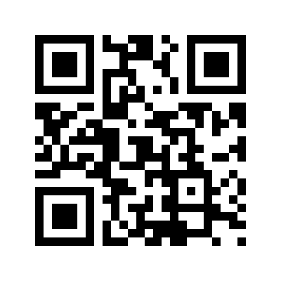 QR ко̂д гробног места