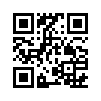 QR ко̂д гробног места