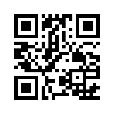 QR ко̂д гробног места