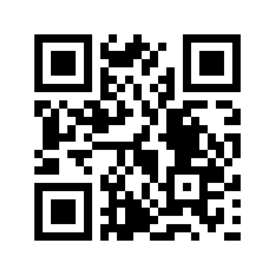 QR ко̂д гробног места