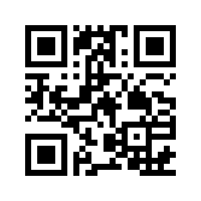 QR ко̂д гробног места
