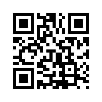 QR ко̂д гробног места