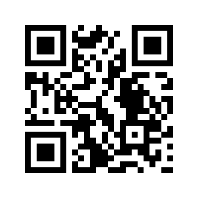 QR ко̂д гробног места