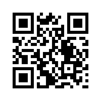QR ко̂д гробног места
