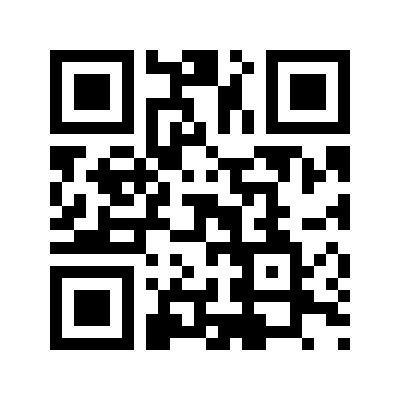 QR ко̂д гробног места