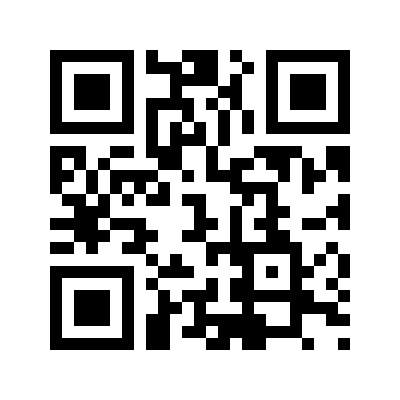 QR ко̂д гробног места