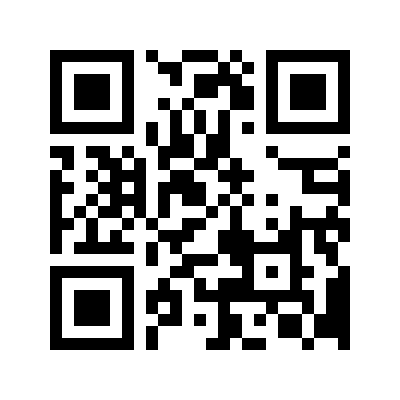 QR ко̂д гробног места