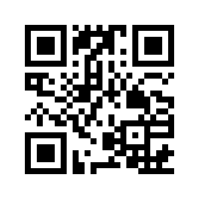 QR ко̂д гробног места