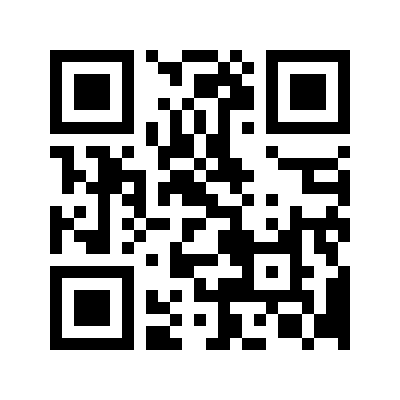 QR ко̂д гробног места