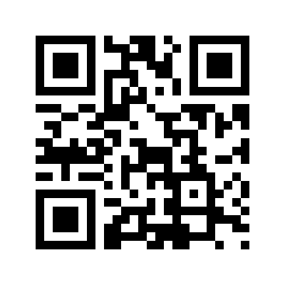 QR ко̂д гробног места