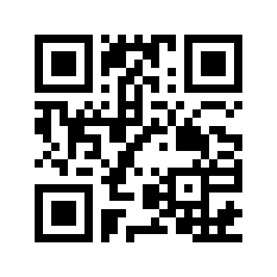 QR ко̂д гробног места
