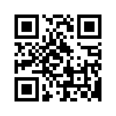 QR ко̂д гробног места