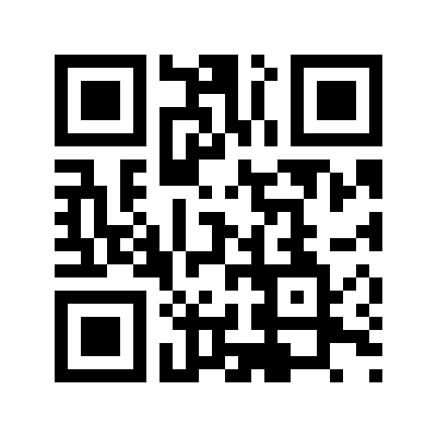 QR ко̂д гробног места