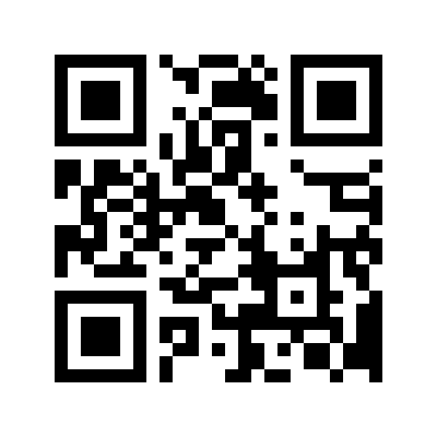 QR ко̂д гробног места