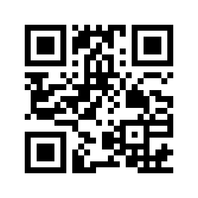 QR ко̂д гробног места