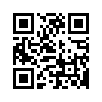 QR ко̂д гробног места