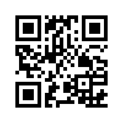 QR ко̂д гробног места