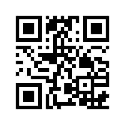 QR ко̂д гробног места