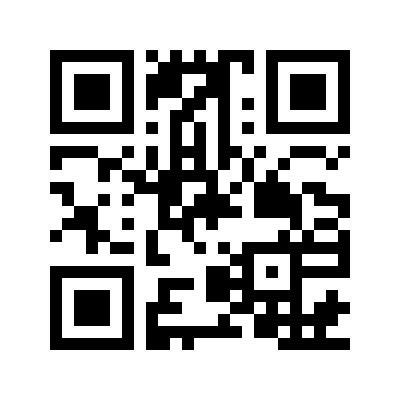 QR ко̂д гробног места