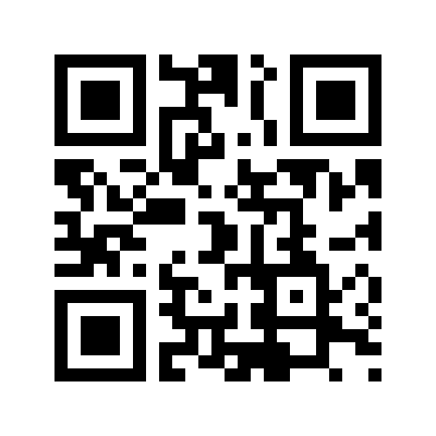 QR ко̂д гробног места