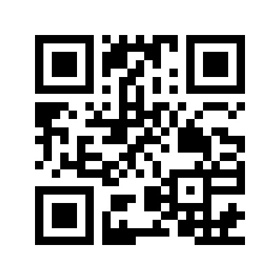 QR ко̂д гробног места