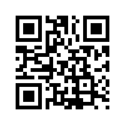 QR ко̂д гробног места