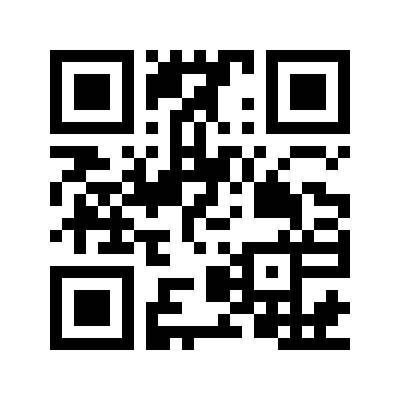 QR ко̂д гробног места