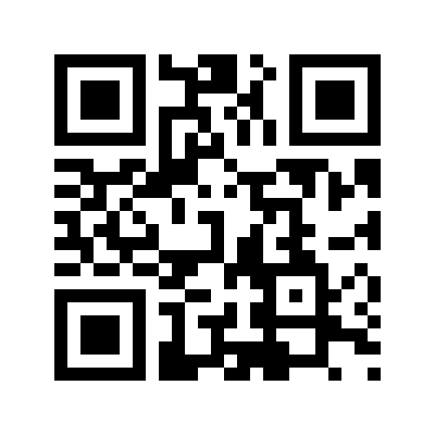 QR ко̂д гробног места