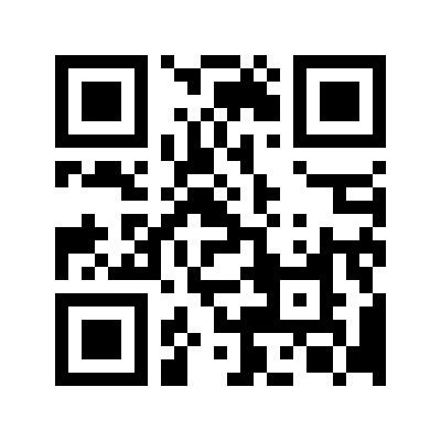 QR ко̂д гробног места
