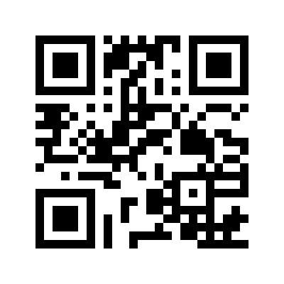 QR ко̂д гробног места