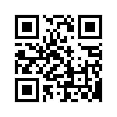 QR ко̂д гробног места