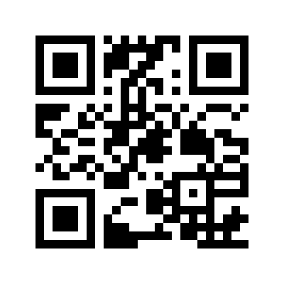 QR ко̂д гробног места