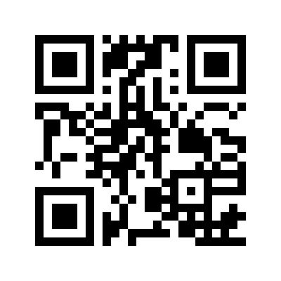 QR ко̂д гробног места