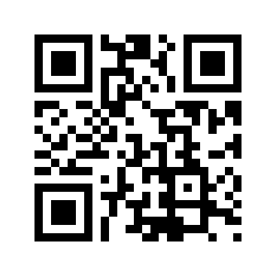 QR ко̂д гробног места