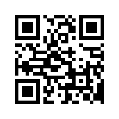 QR ко̂д гробног места