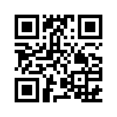 QR ко̂д гробног места