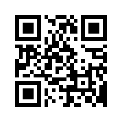 QR ко̂д гробног места