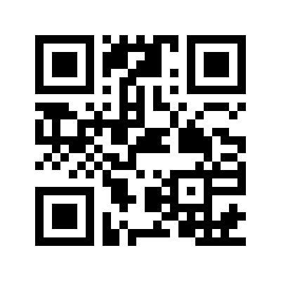 QR ко̂д гробног места