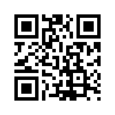 QR ко̂д гробног места