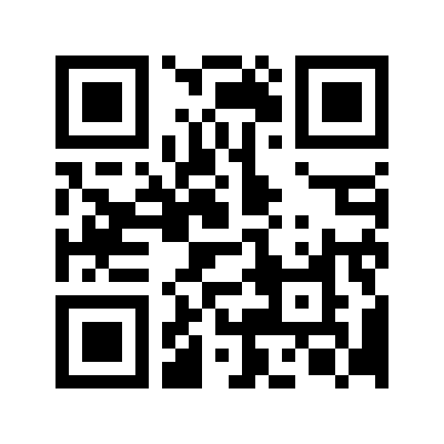 QR ко̂д гробног места
