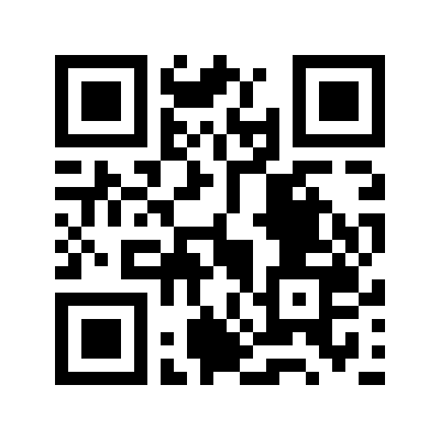 QR ко̂д гробног места