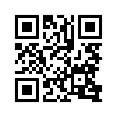 QR ко̂д гробног места