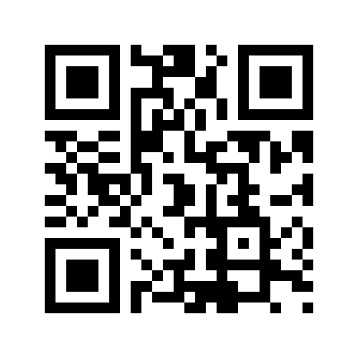 QR ко̂д гробног места