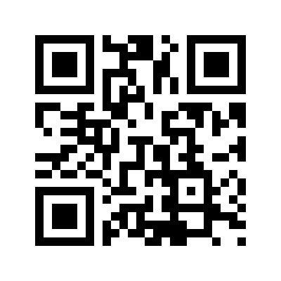 QR ко̂д гробног места